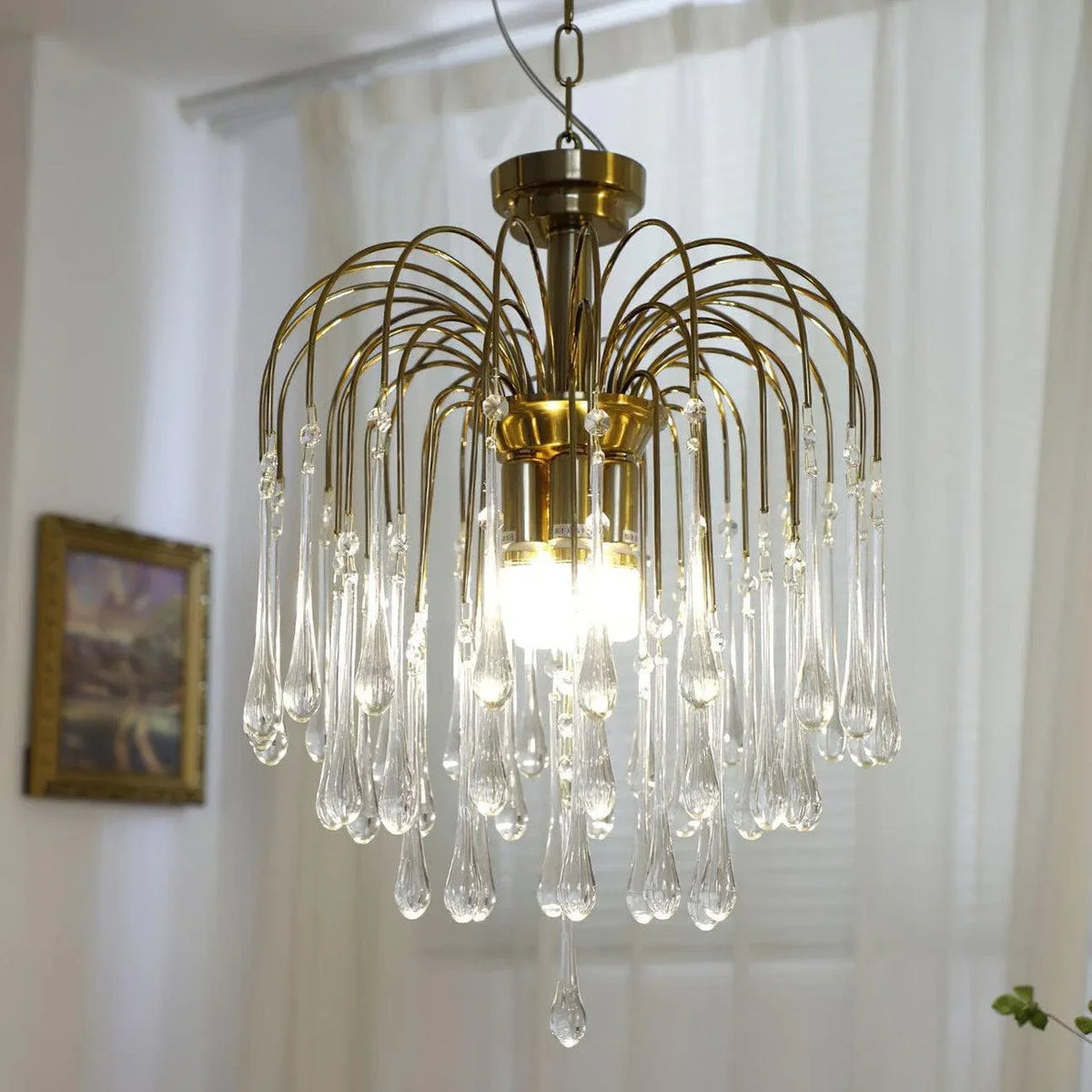 Metavaya Chandelier Maltose Chandelier Maltose Chandelier | Discount Sale