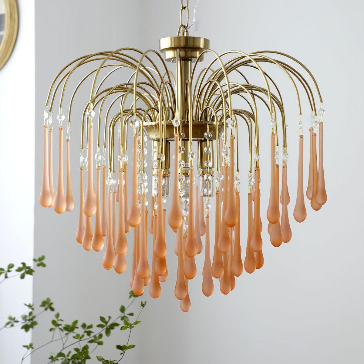 Metavaya Chandelier Maltose Chandelier Maltose Chandelier | Discount Sale
