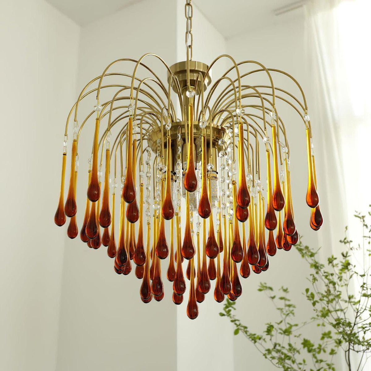 Metavaya Chandelier Maltose Chandelier Maltose Chandelier | Discount Sale