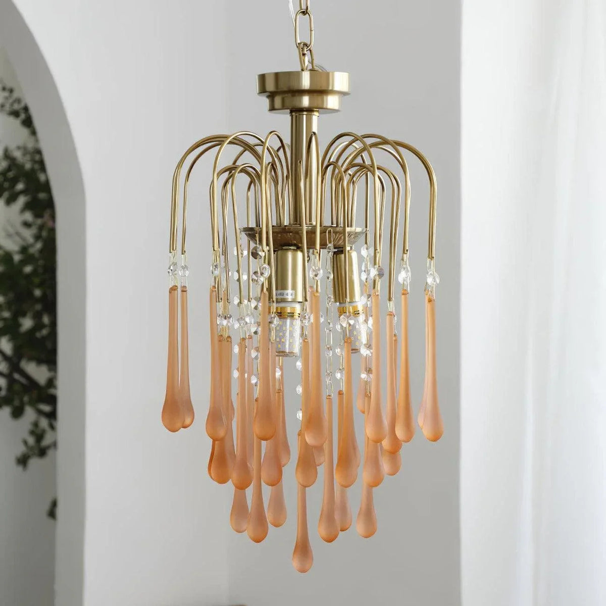 Metavaya Chandelier Maltose Chandelier Maltose Chandelier | Discount Sale