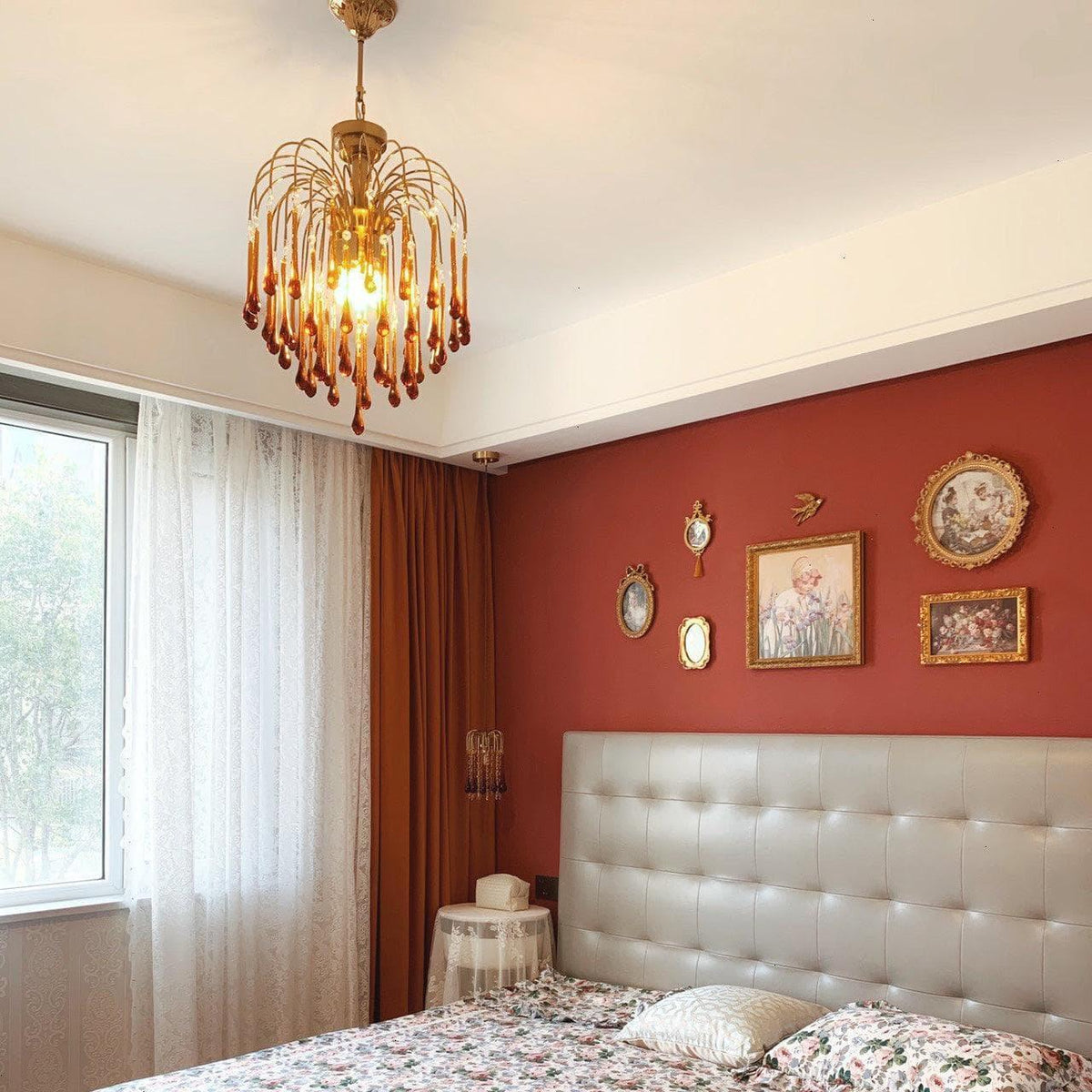 Metavaya Chandelier Maltose Chandelier Maltose Chandelier | Discount Sale
