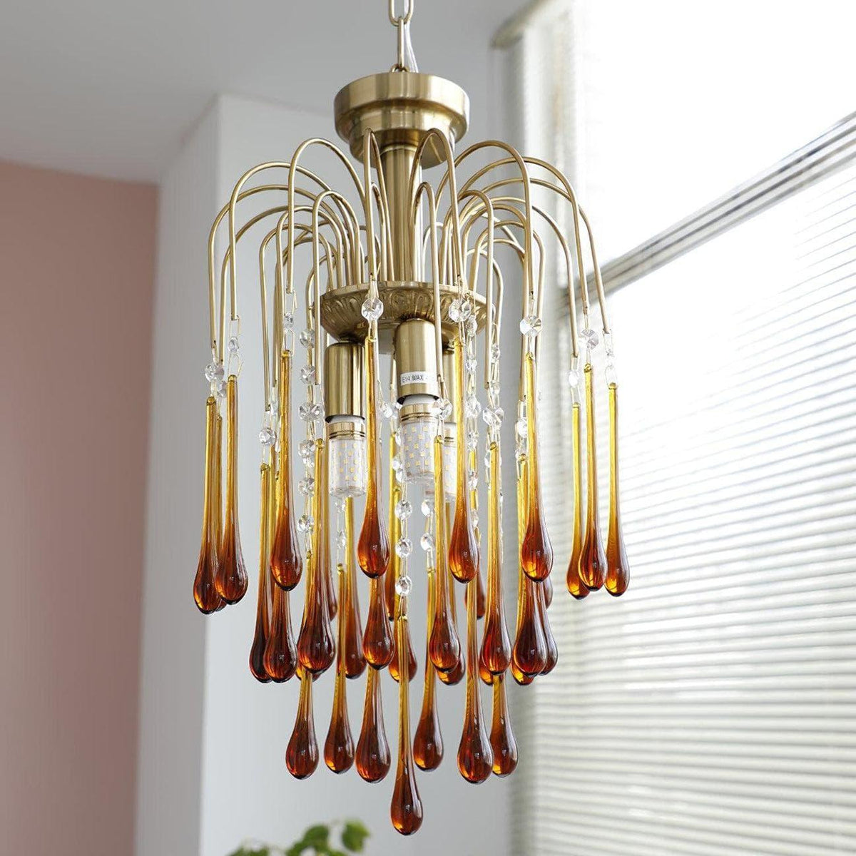 Metavaya Chandelier Maltose Chandelier Maltose Chandelier | Discount Sale