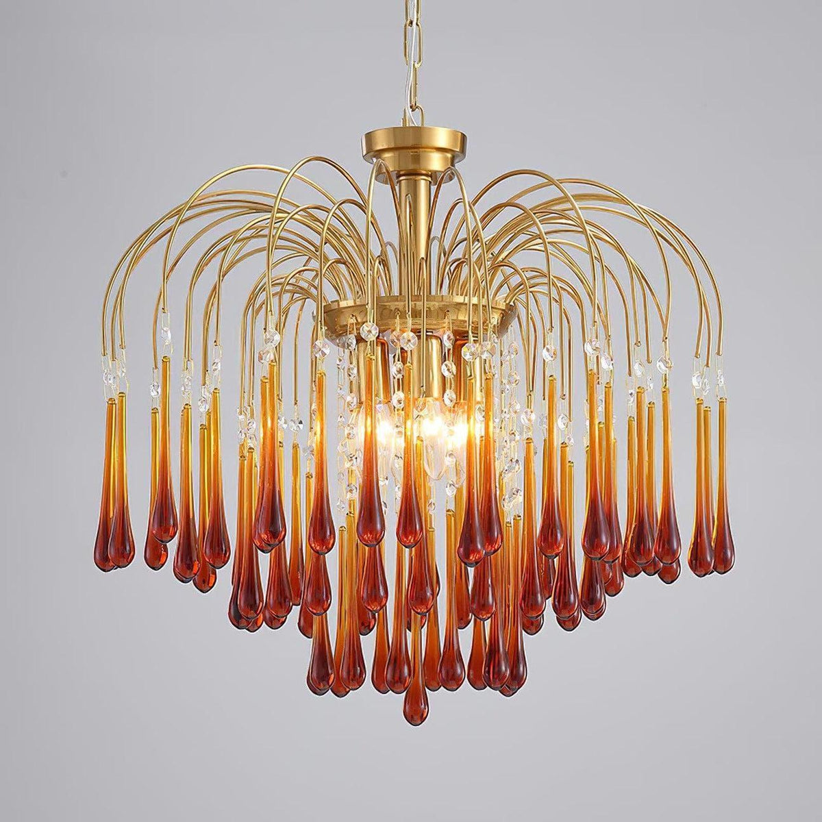 Metavaya Chandelier Maltose Chandelier Maltose Chandelier | Discount Sale