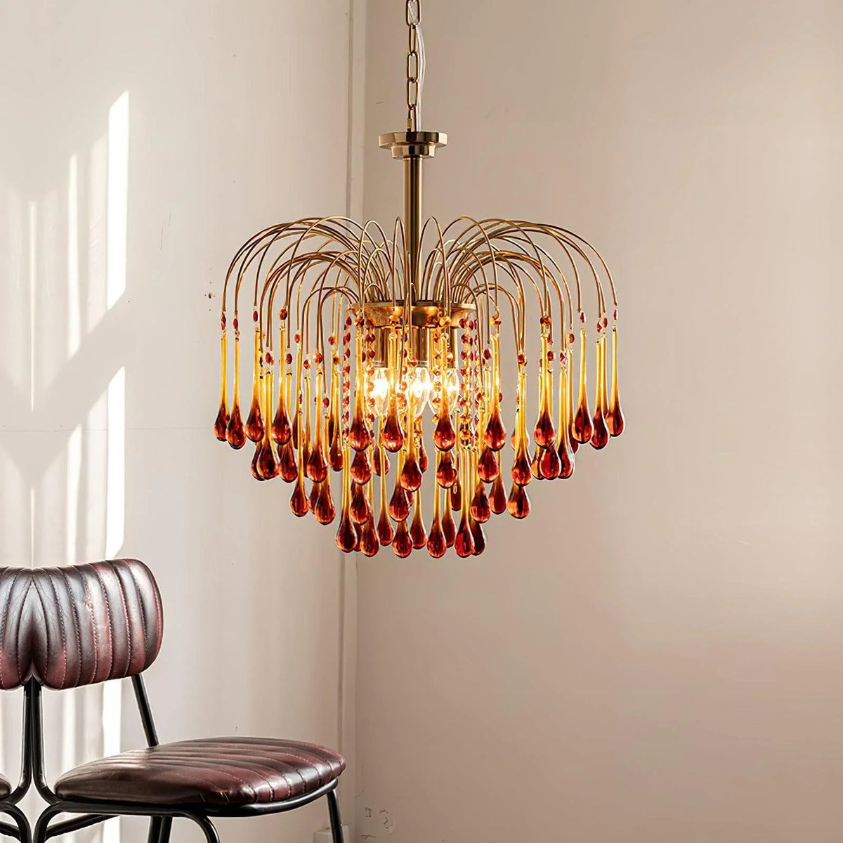 Metavaya Chandelier Maltose Chandelier Maltose Chandelier | Discount Sale
