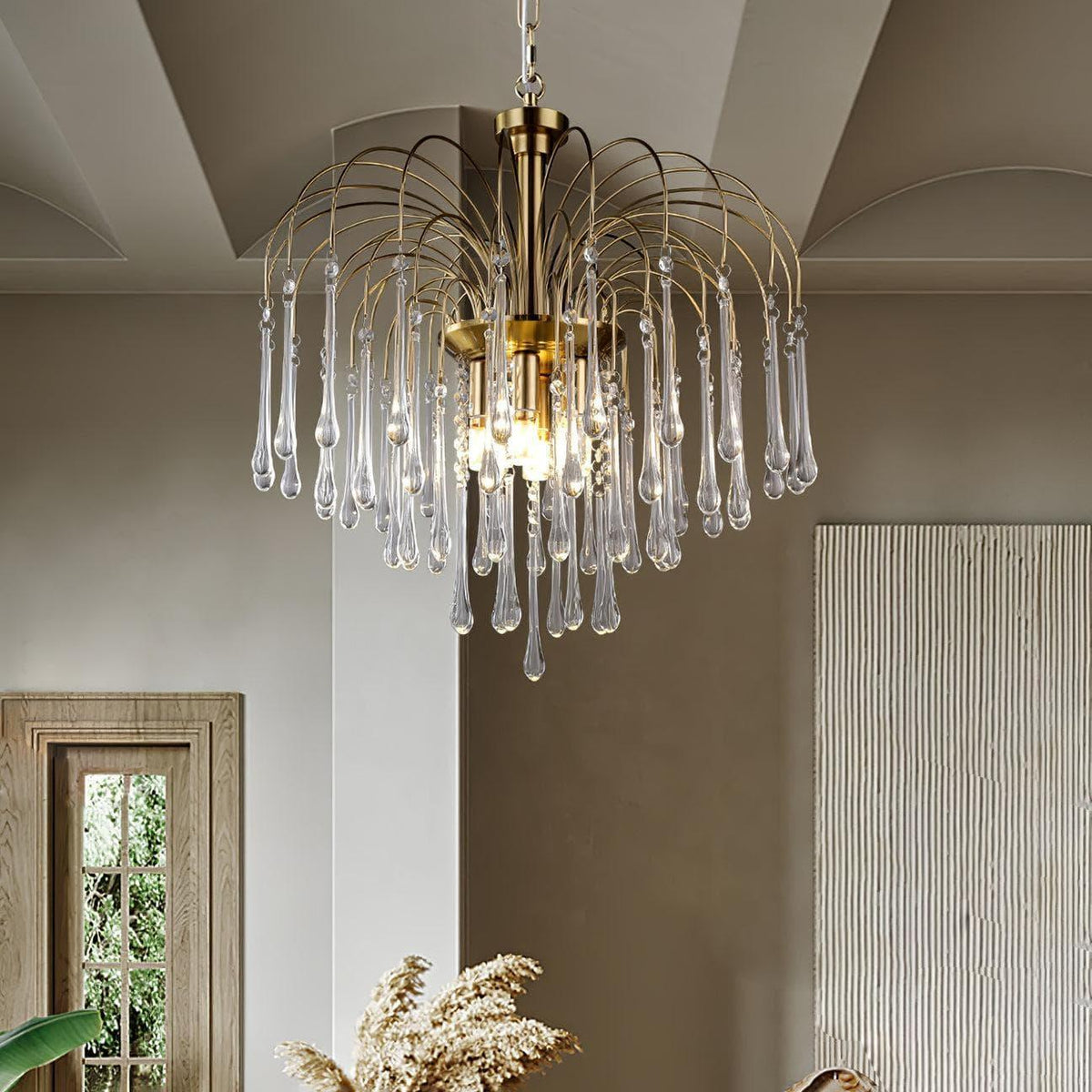 Metavaya Chandelier Maltose Chandelier Maltose Chandelier | Discount Sale