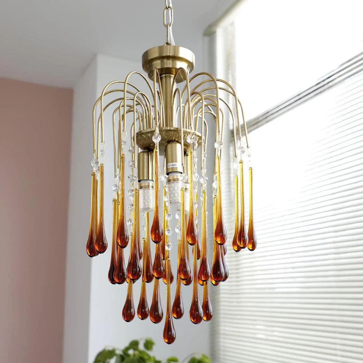 Metavaya Chandelier Maltose Chandelier Maltose Chandelier | Discount Sale