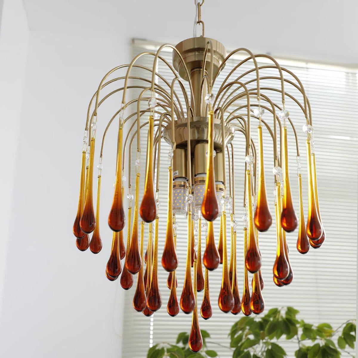 Metavaya Chandelier Maltose Chandelier Maltose Chandelier | Discount Sale