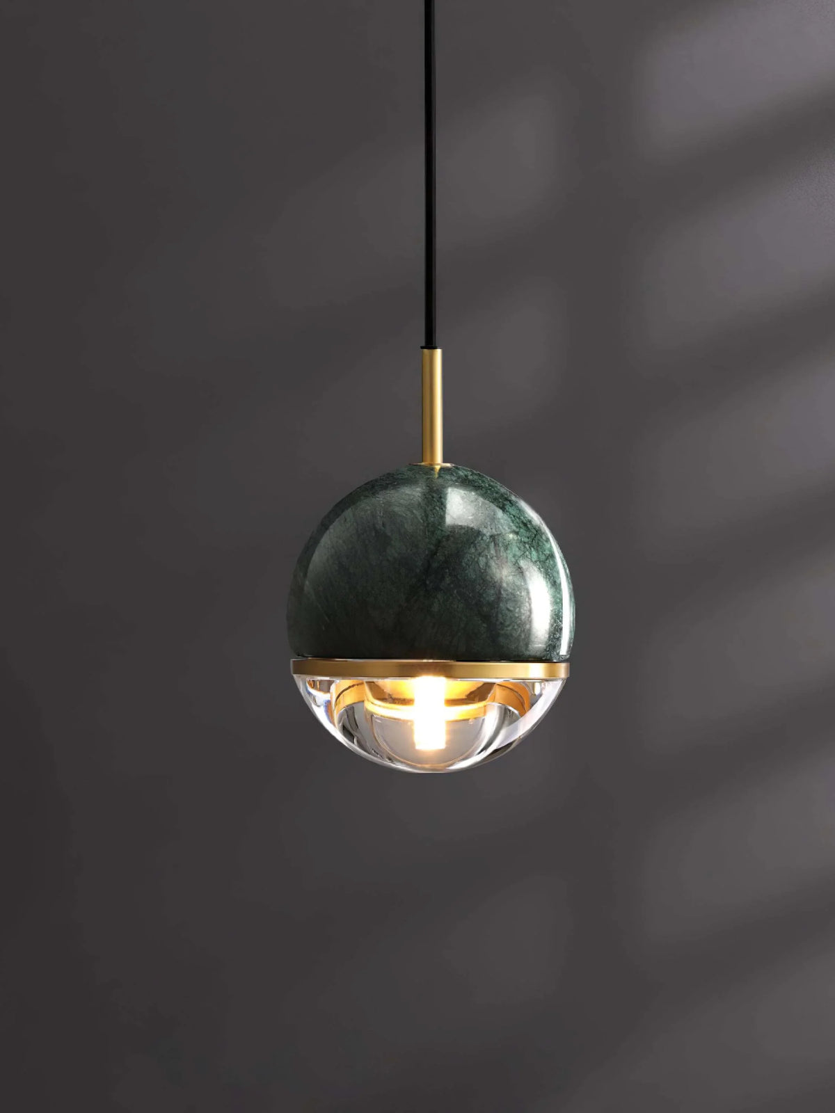 Metavaya Pendant lamp Marble Balls Pendant Lamp Marble Balls Pendant Lamp Sale