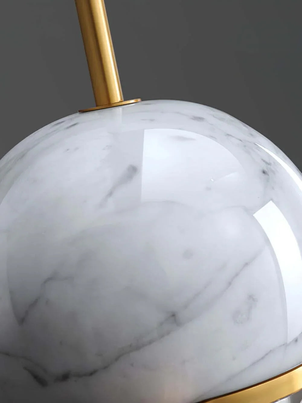 Metavaya Pendant lamp Marble Balls Pendant Lamp Marble Balls Pendant Lamp Sale