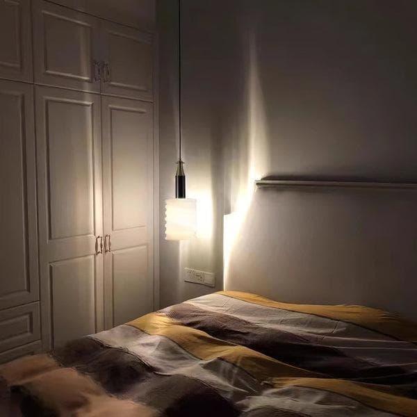 Metavaya Pendant lamp Marble Pendant Lamp