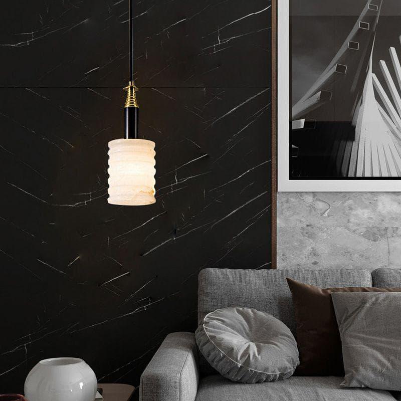 Metavaya Pendant lamp Marble Pendant Lamp