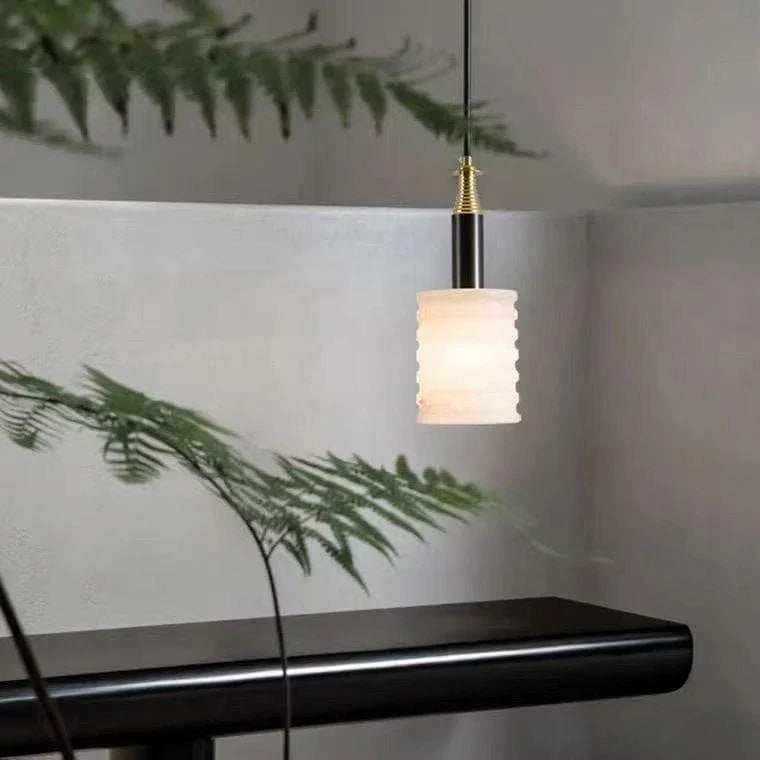 Metavaya Pendant lamp Marble Pendant Lamp