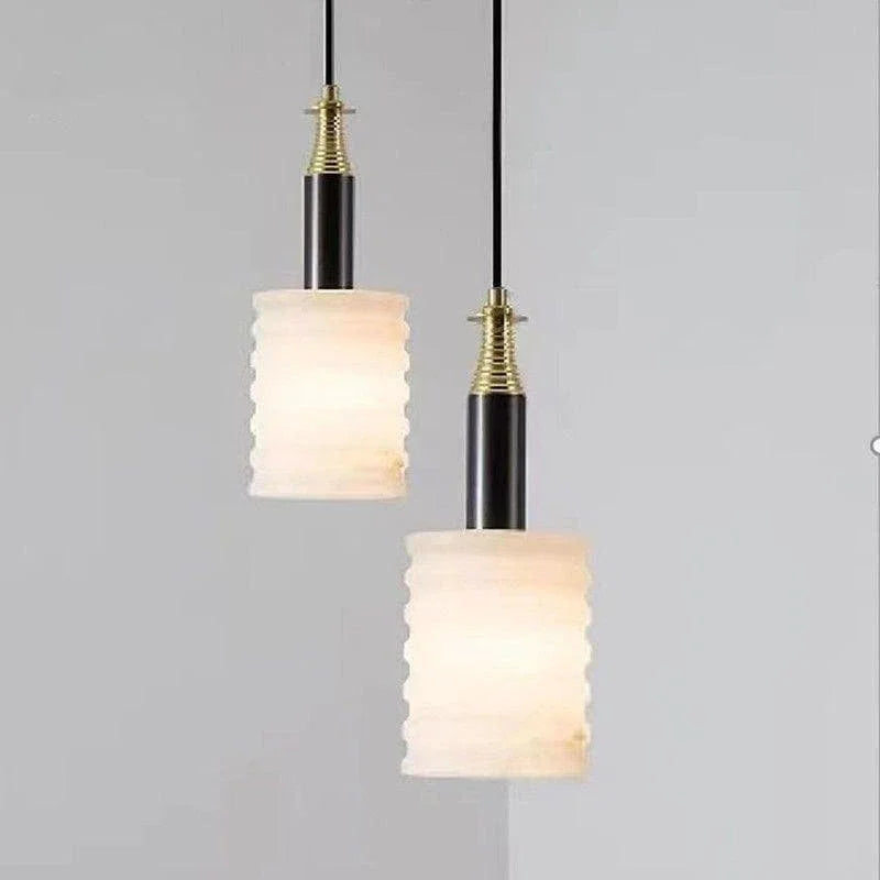 Metavaya Pendant lamp Marble Pendant Lamp