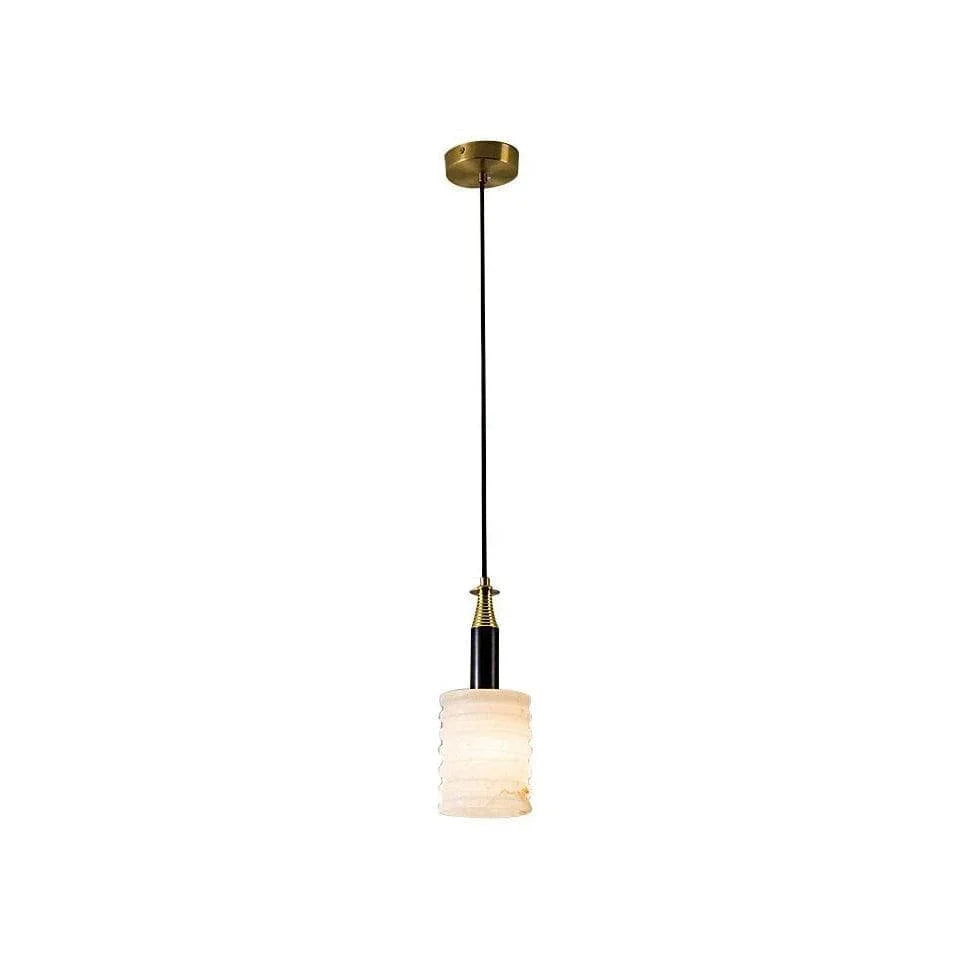 Metavaya Pendant lamp Marble Pendant Lamp