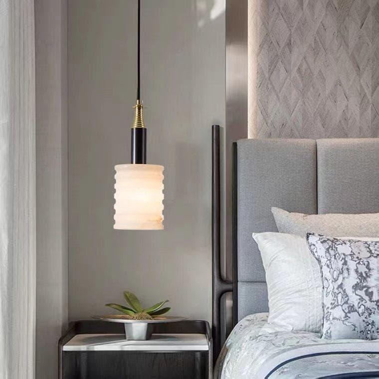 Metavaya Pendant lamp Marble Pendant Lamp