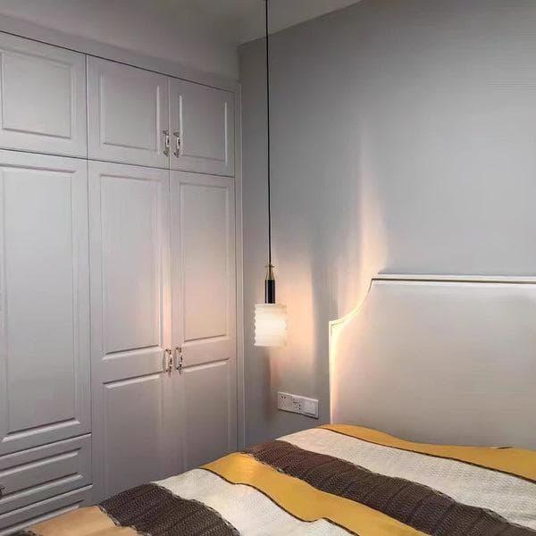 Metavaya Pendant lamp Marble Pendant Lamp