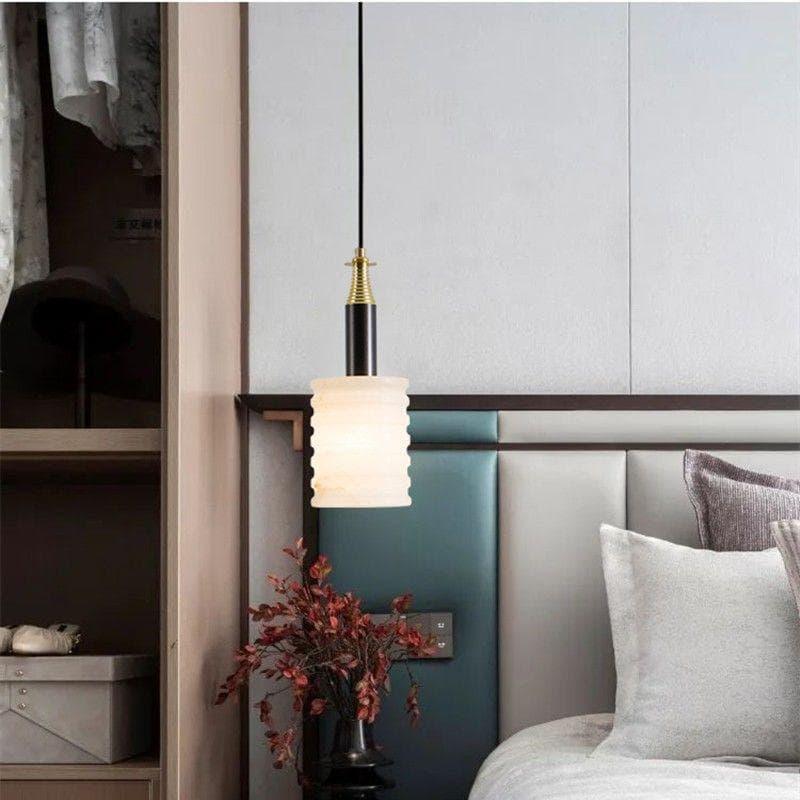 Metavaya Pendant lamp Marble Pendant Lamp