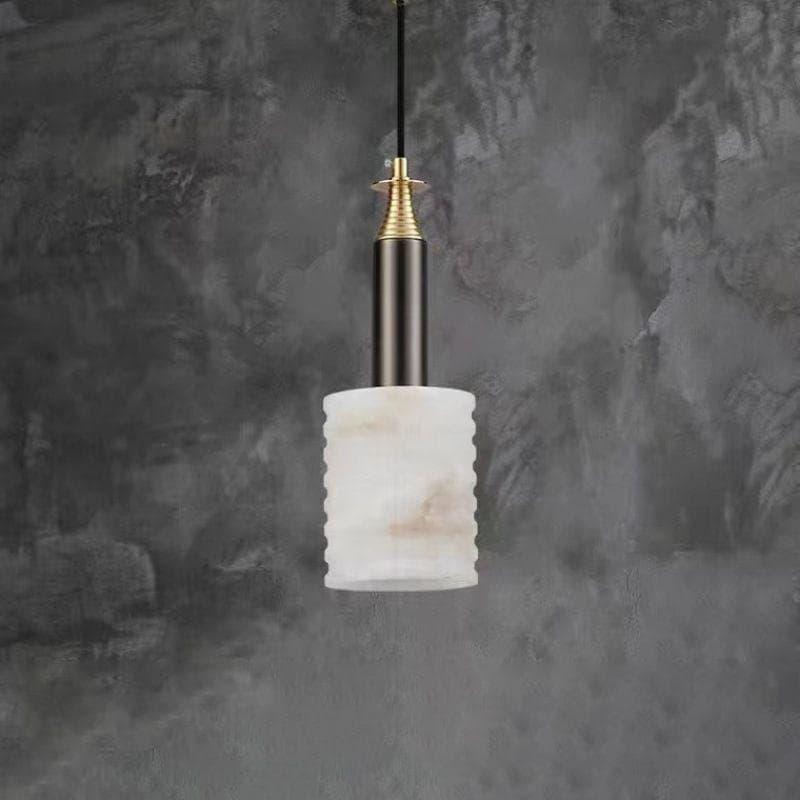 Metavaya Pendant lamp Marble Pendant Lamp