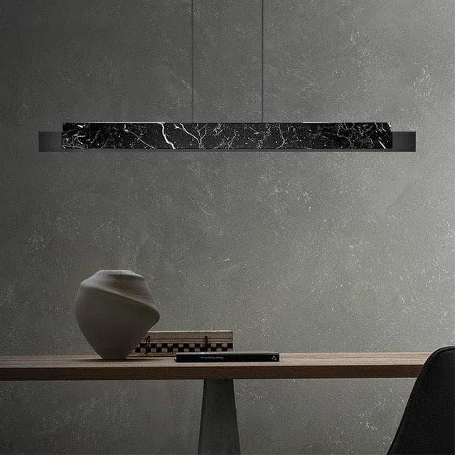 Metavaya Ceiling Lamp Marble ceiling lamp