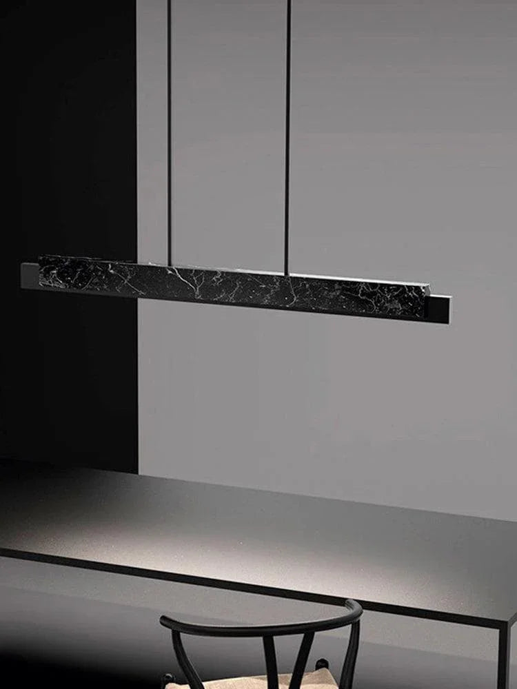 Metavaya Ceiling Lamp Marble ceiling lamp