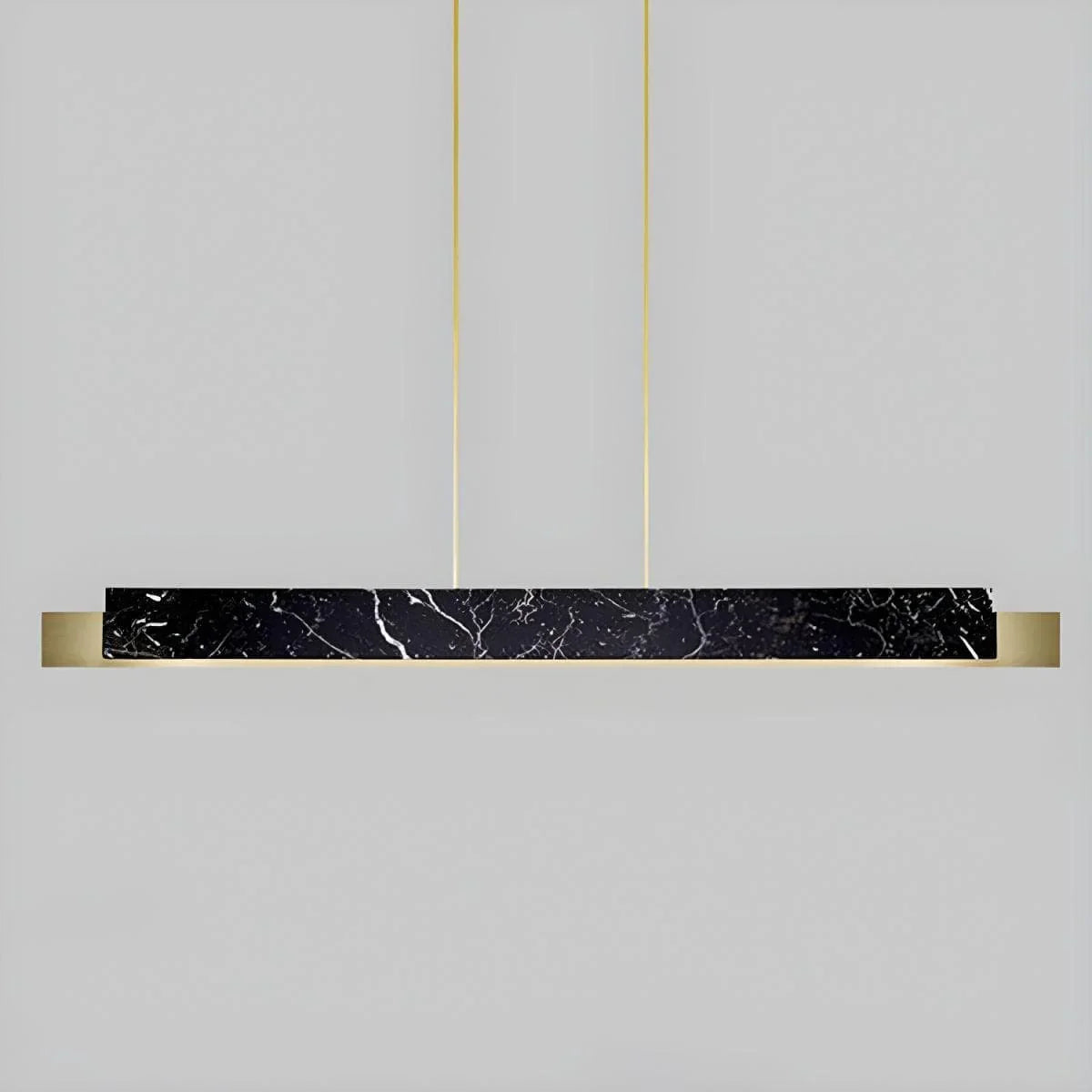 Metavaya Ceiling Lamp Marble ceiling lamp