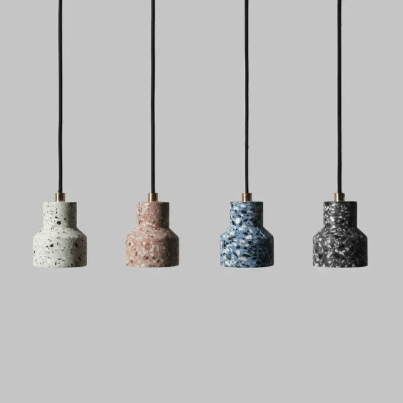 Metavaya Pendant Light Marley Pendant Light