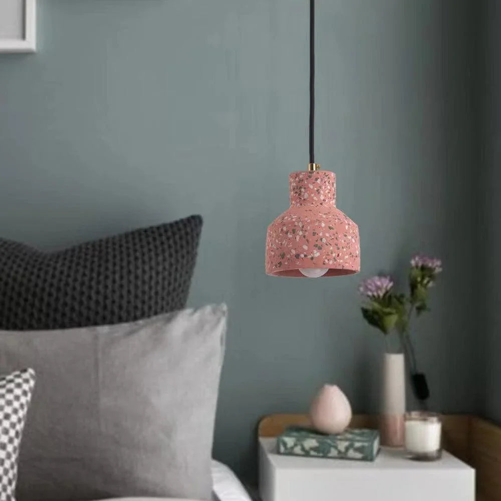 Metavaya Pendant Light Marley Pendant Light