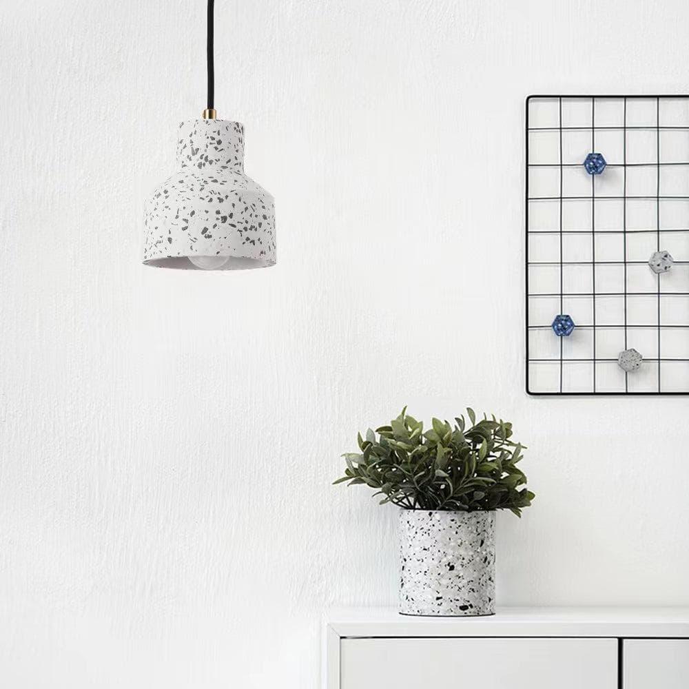 Metavaya Pendant Light Marley Pendant Light