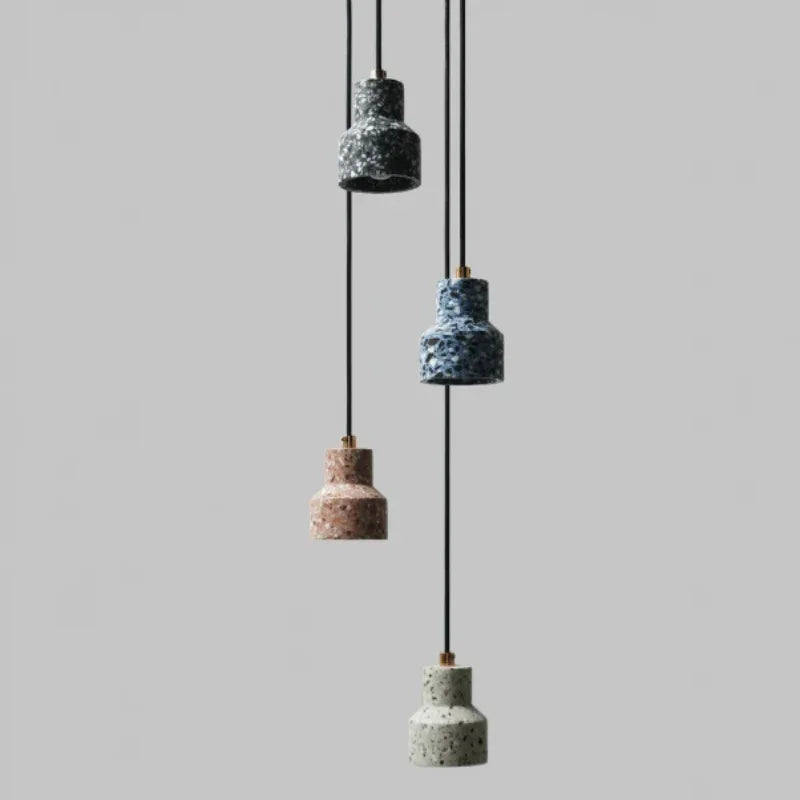 Metavaya Pendant Light Marley Pendant Light