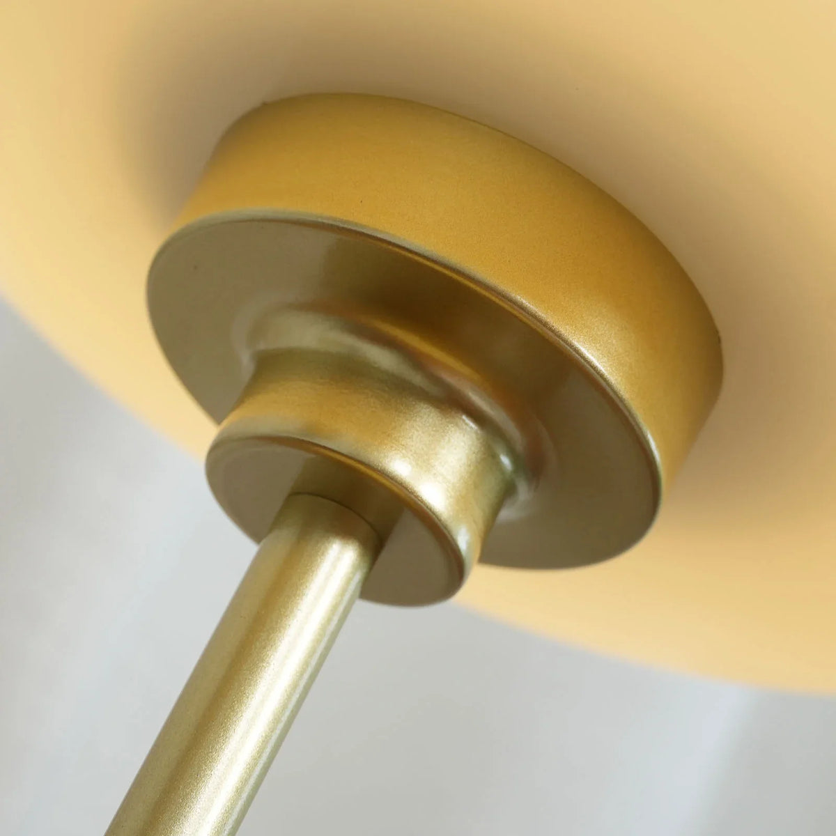 Masina Table lamp | Metavaya