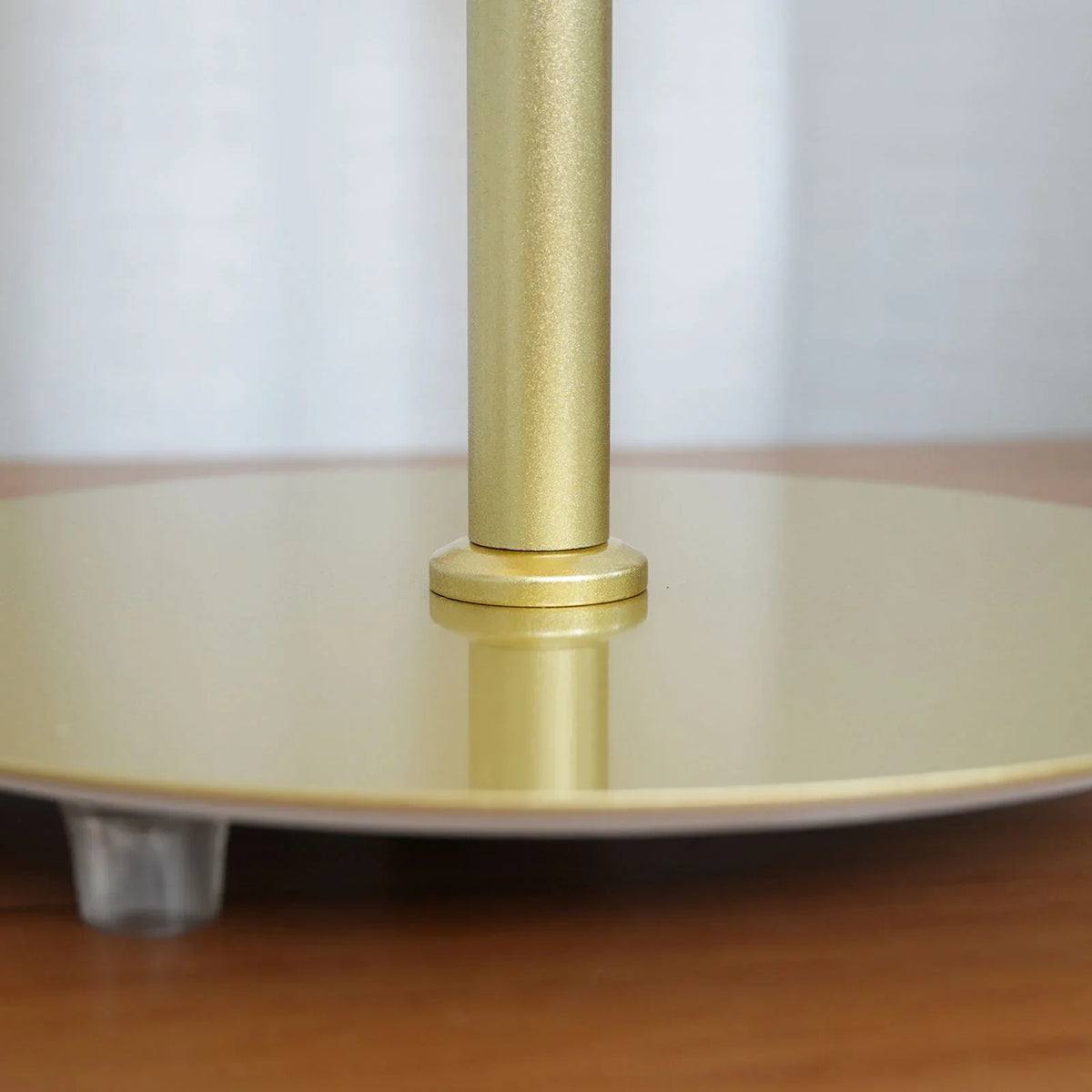 Masina Table lamp - view 7 | Metavaya