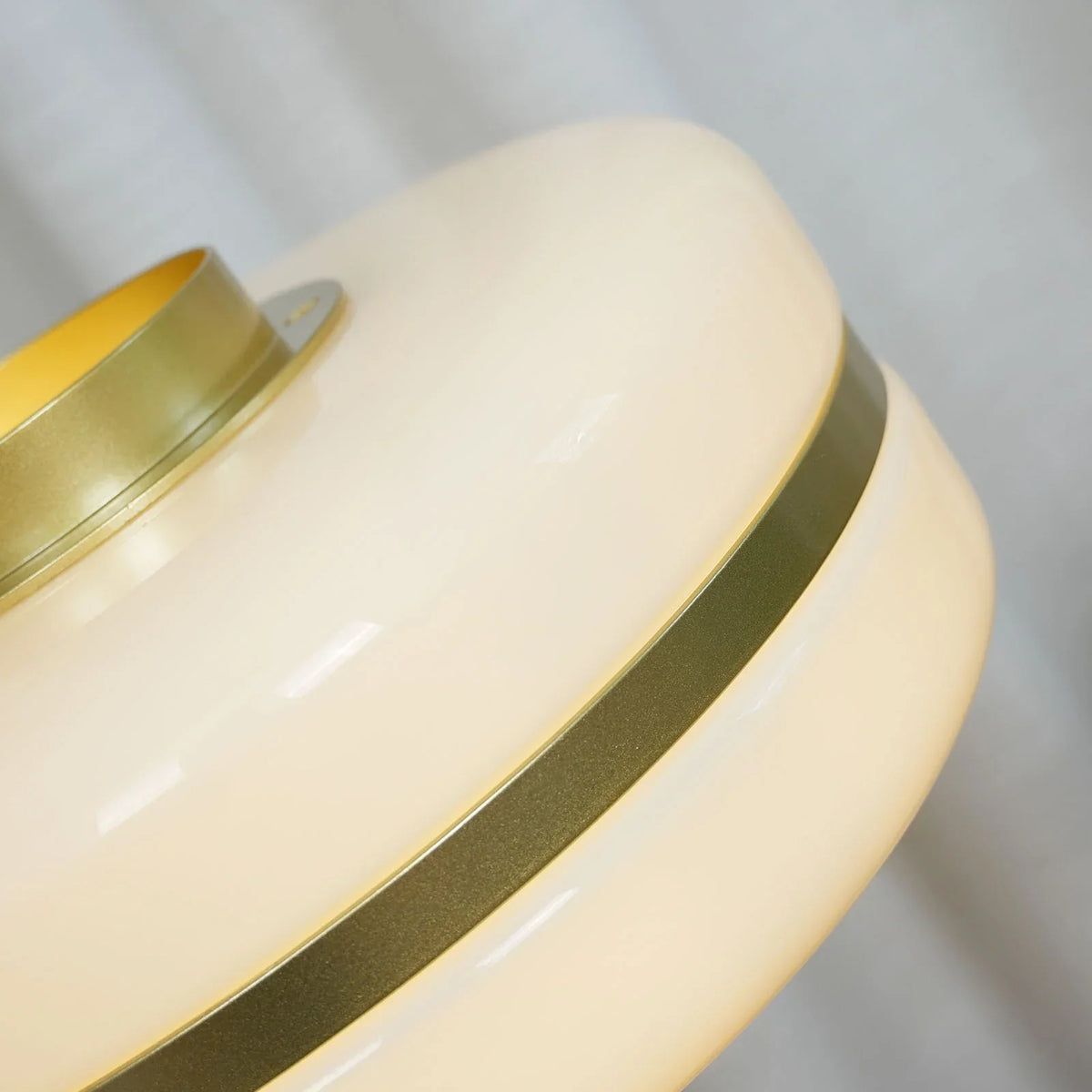 Masina Table lamp - view 10 | Metavaya