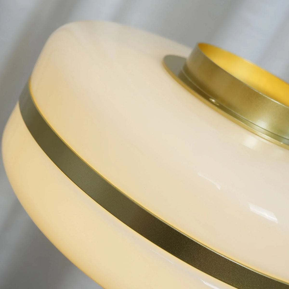 Masina Table lamp - view 11 | Metavaya
