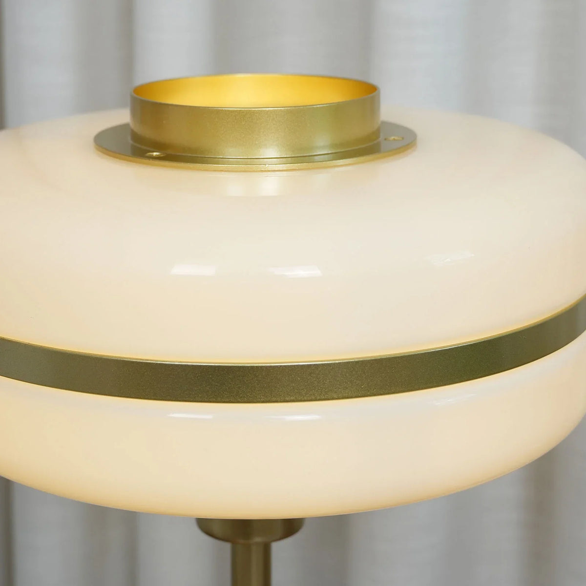 Masina Table lamp - view 12 | Metavaya