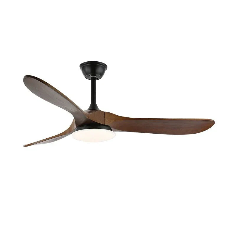 Virelo 42"/52" Ceiling Fan Light - view 24 | Metavaya