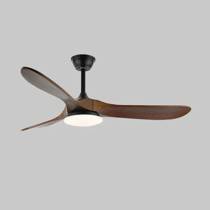 Virelo 42"/52" Ceiling Fan Light - view 22 | Metavaya