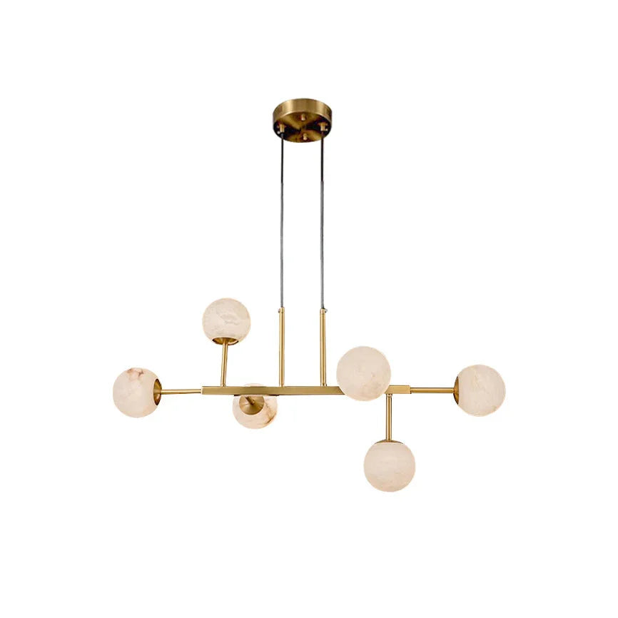 Maytoni Uva Chandelier | Metavaya