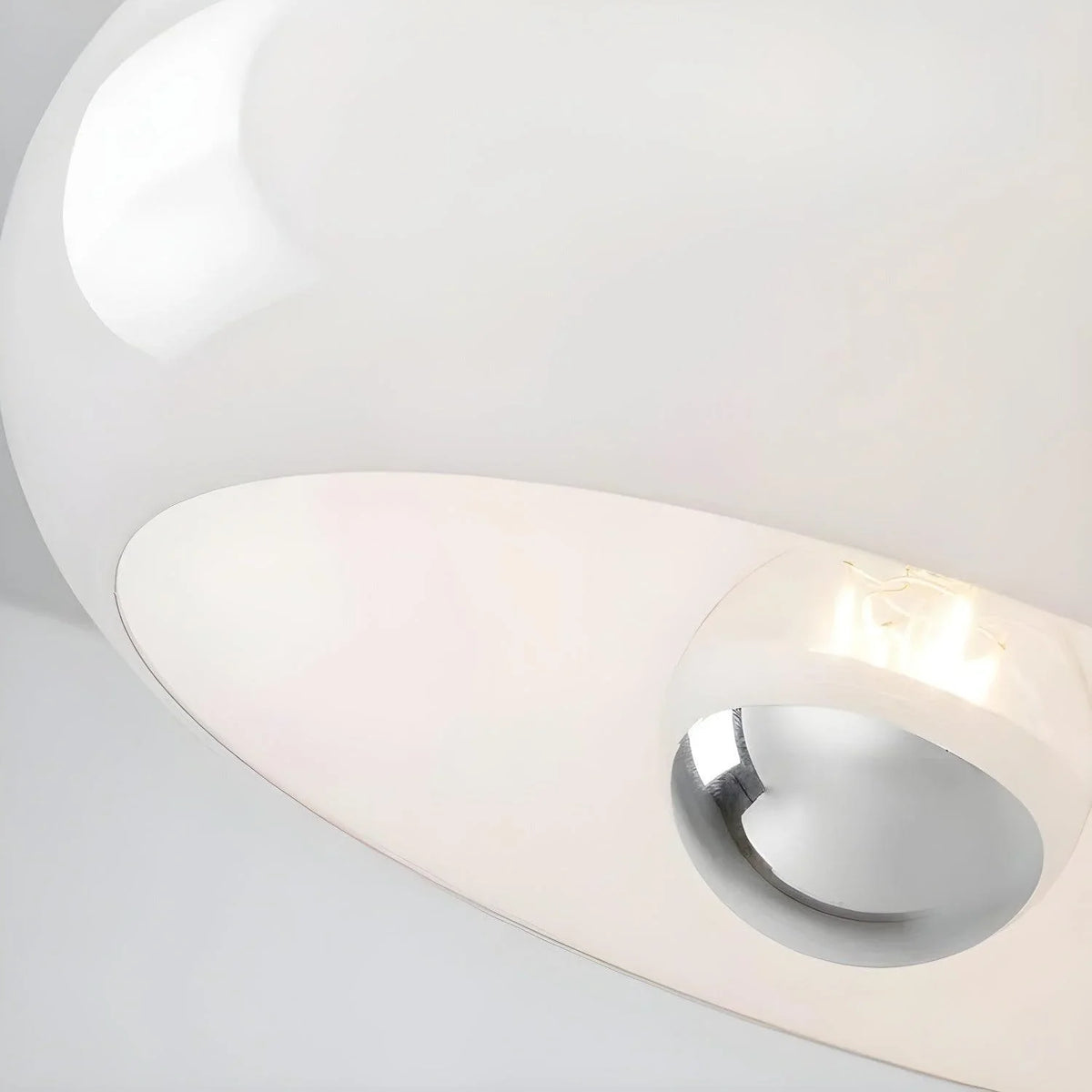 Metavaya Pendant lamp Meblo Pendant Lamp Brilliant Lighting | Meblo Pendant Lamp