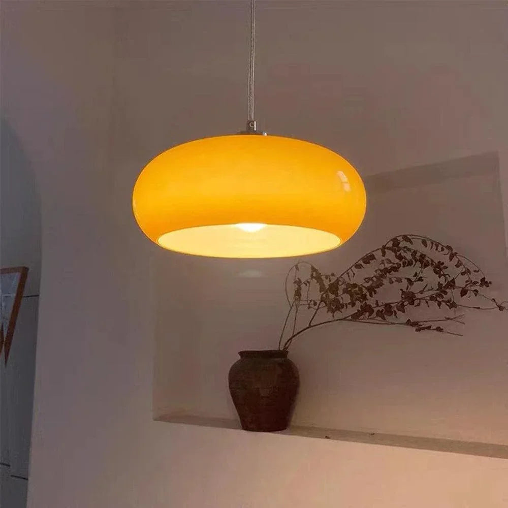 Metavaya Pendant lamp Meblo Pendant Lamp Brilliant Lighting | Meblo Pendant Lamp
