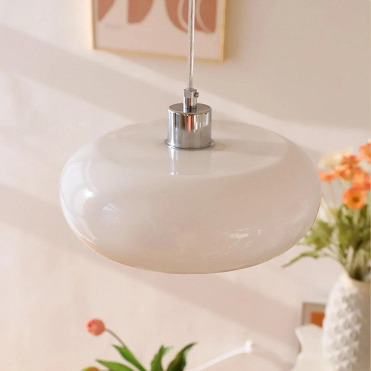 Metavaya Pendant lamp Meblo Pendant Lamp Brilliant Lighting | Meblo Pendant Lamp
