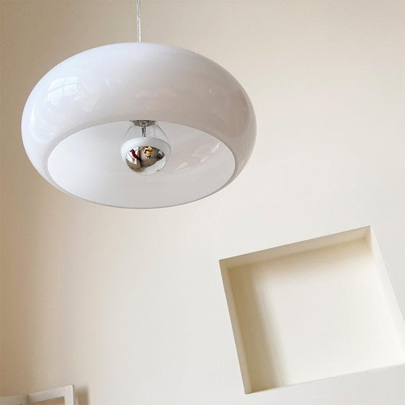 Metavaya Pendant lamp Meblo Pendant Lamp Brilliant Lighting | Meblo Pendant Lamp