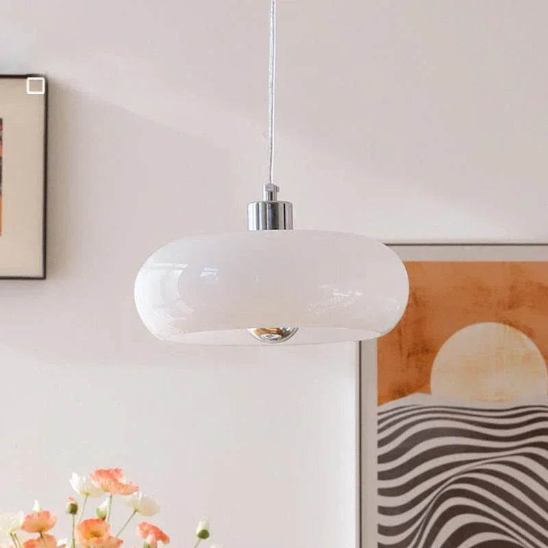 Metavaya Pendant lamp Meblo Pendant Lamp Brilliant Lighting | Meblo Pendant Lamp