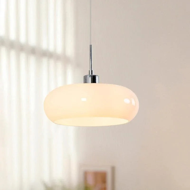 Metavaya Pendant lamp Meblo Pendant Lamp Brilliant Lighting | Meblo Pendant Lamp