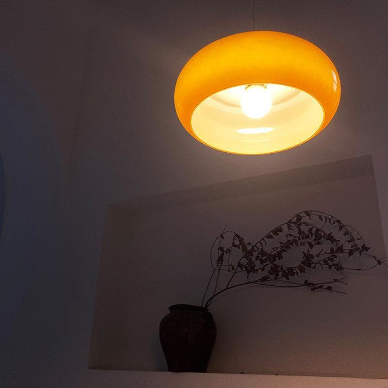 Metavaya Pendant lamp Meblo Pendant Lamp Brilliant Lighting | Meblo Pendant Lamp