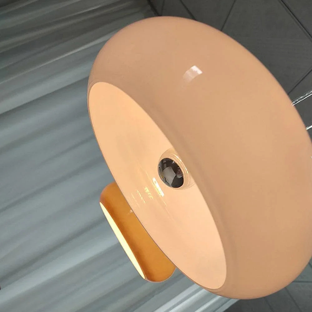 Metavaya Pendant lamp Meblo Pendant Lamp Brilliant Lighting | Meblo Pendant Lamp