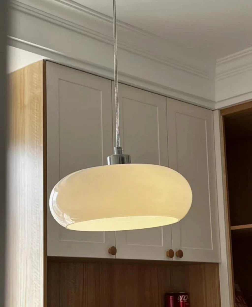 Metavaya Pendant lamp Meblo Pendant Lamp Brilliant Lighting | Meblo Pendant Lamp