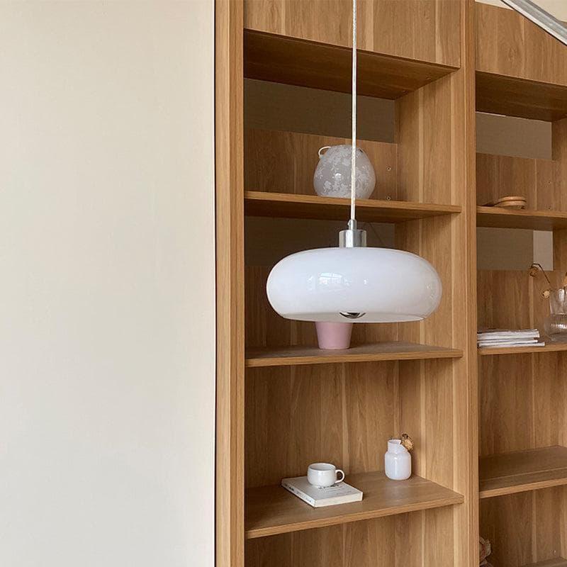 Metavaya Pendant lamp Meblo Pendant Lamp Brilliant Lighting | Meblo Pendant Lamp