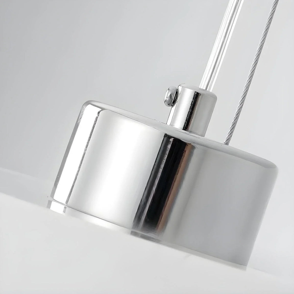 Metavaya Pendant lamp Meblo Pendant Lamp Brilliant Lighting | Meblo Pendant Lamp