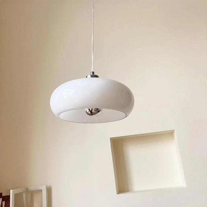 Metavaya Pendant lamp Meblo Pendant Lamp Brilliant Lighting | Meblo Pendant Lamp