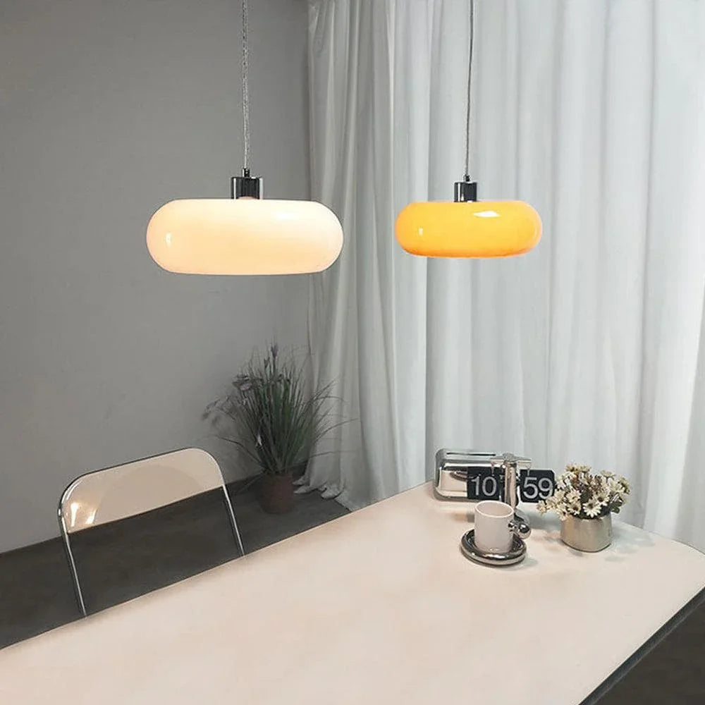 Metavaya Pendant lamp Meblo Pendant Lamp Brilliant Lighting | Meblo Pendant Lamp